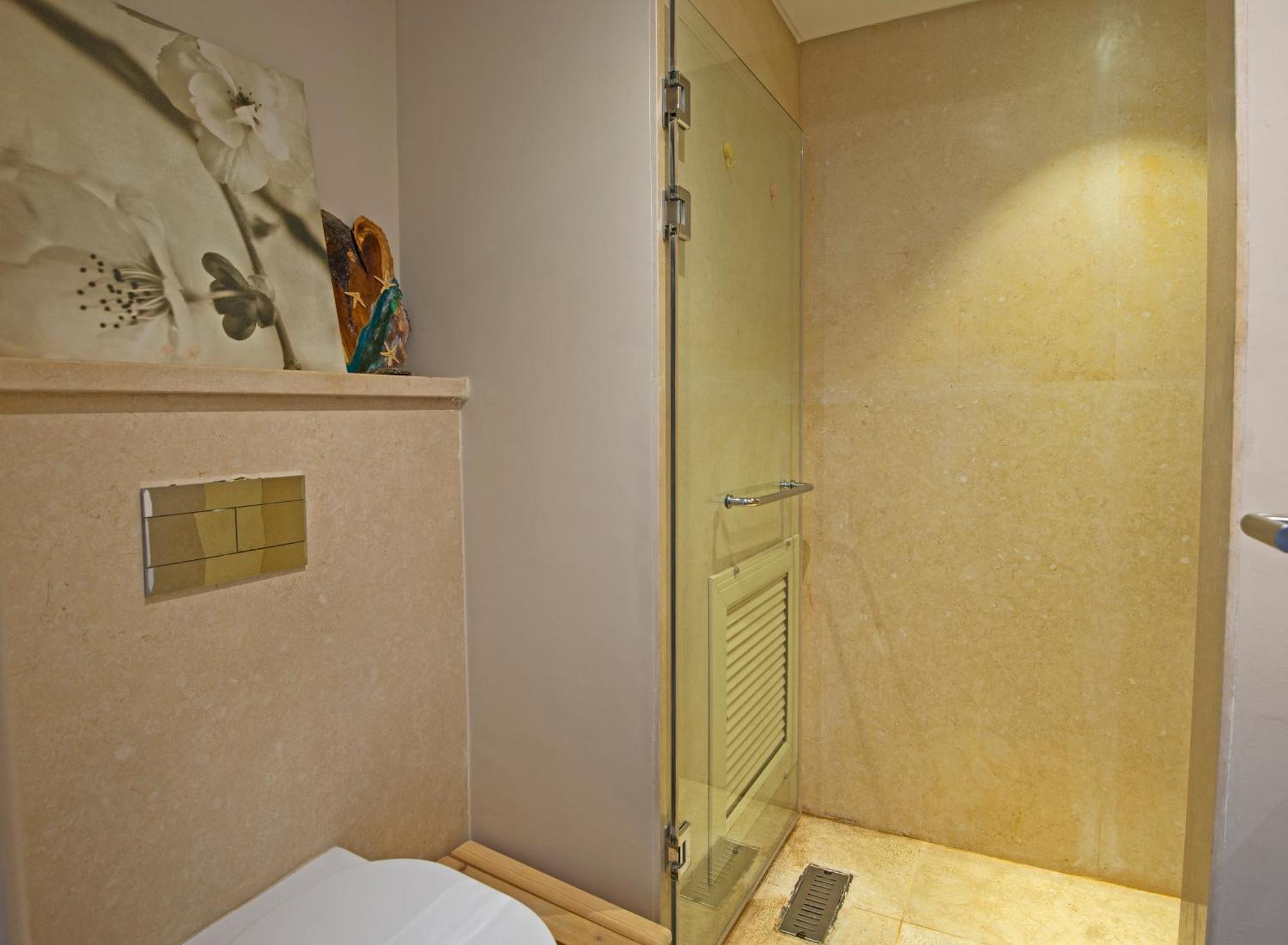 Ollystays Mangroovy 1 Bedroom Beach And Pool Free Access Hurghada Zewnętrze zdjęcie