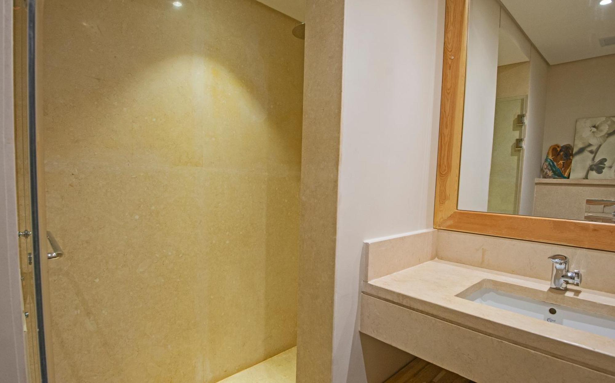 Ollystays Mangroovy 1 Bedroom Beach And Pool Free Access Hurghada Zewnętrze zdjęcie